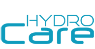 Hydro Care