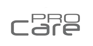 Pro Care