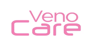 Veno Care