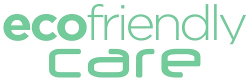 Ecofriendly Care