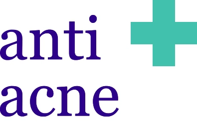 MEDICAL anti acne
