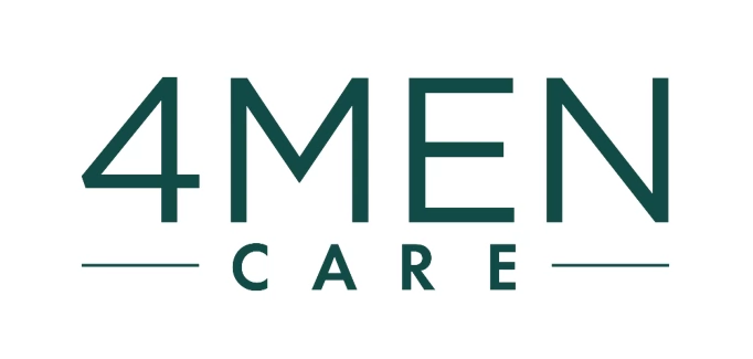 4MEN Care