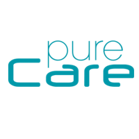 Pure Care